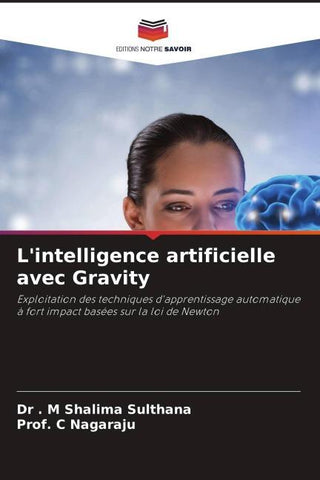 L'intelligence artificielle avec Gravity
