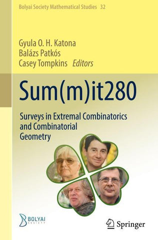Sum(m)it280