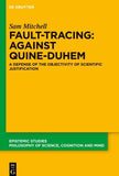 Fault-Tracing: Against Quine-Duhem