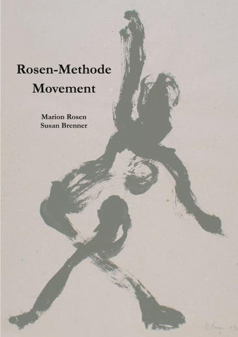 Rosen-Methode Movement