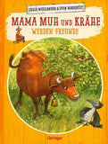 Mama Muh