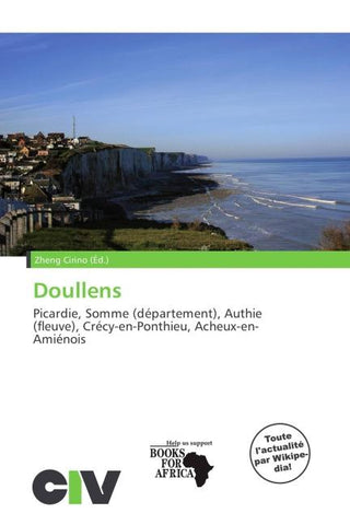 Doullens