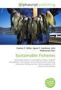 Sustainable Fisheries