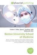 Boston University School of Medicine