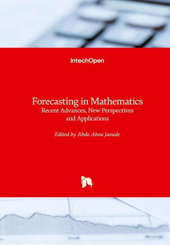 Forecasting in Mathematics