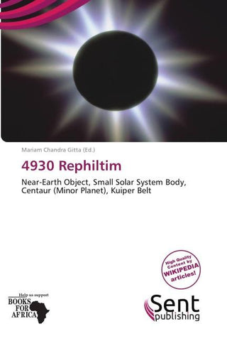 4930 Rephiltim
