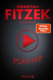 Playlist