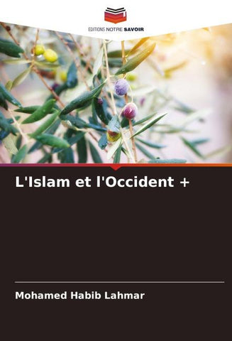 L'Islam et l'Occident +