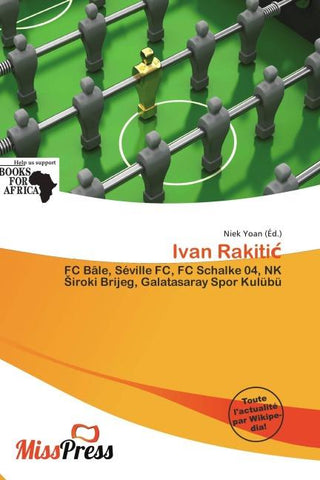 Ivan Rakiti¿