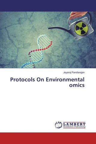 Protocols On Environmental omics