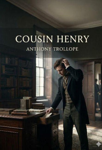 Cousin Henry