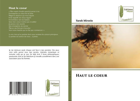 Haut le coeur