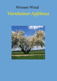 Viernheimer Apfelmus