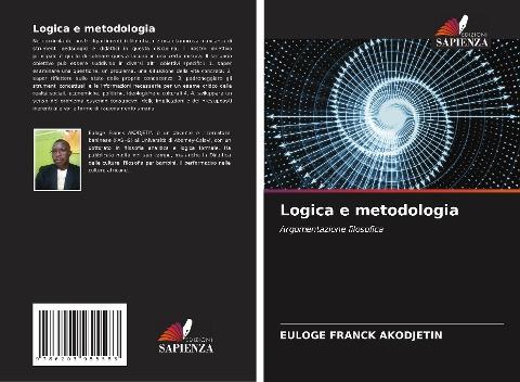 Logica e metodologia