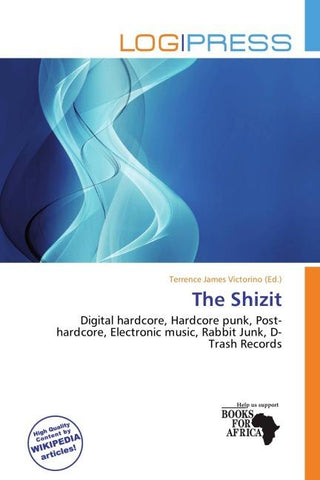 The Shizit