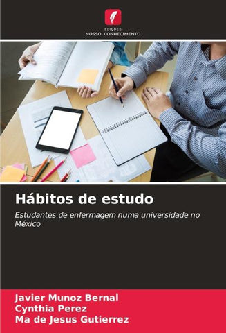 Hábitos de estudo