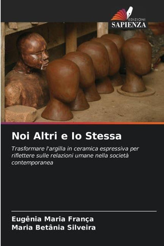 Noi Altri e Io Stessa