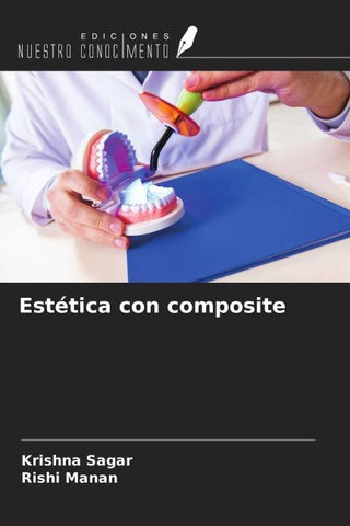 Estética con composite
