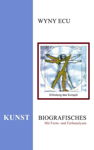 Kunstbiografisches