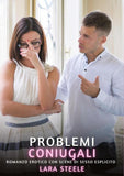 Problemi Coniugali