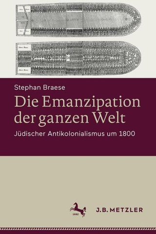Die Emanzipation der ganzen Welt