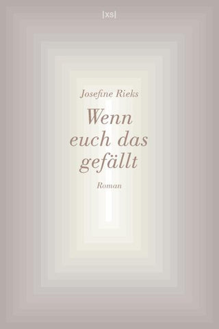 Wenn euch das gefällt