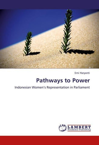 Pathways to Power