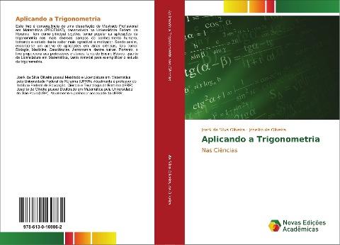 Aplicando a Trigonometria