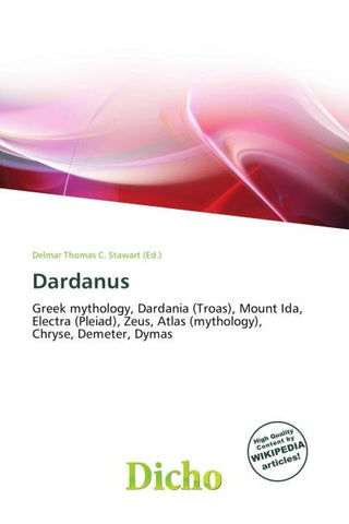 Dardanus