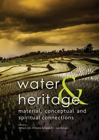 Water and Heritage