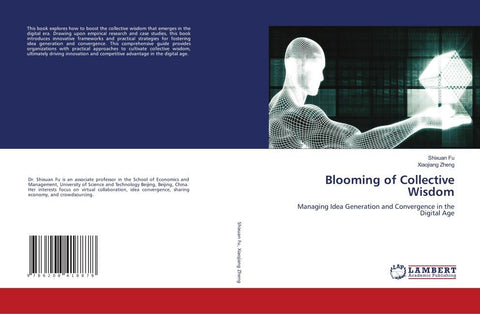 Blooming of Collective Wisdom