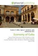 Economy of Cuba