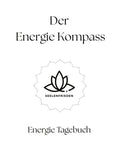Der Energie Kompass