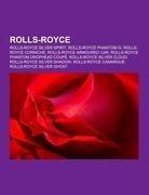 Rolls-Royce