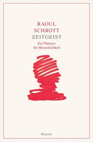 Zeitgeist