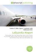 LaGuardia Airport