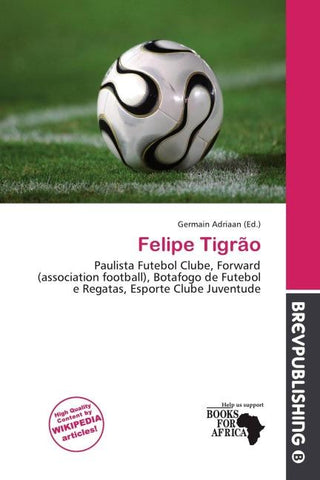 Felipe Tigrão