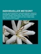 Individueller Meteorit