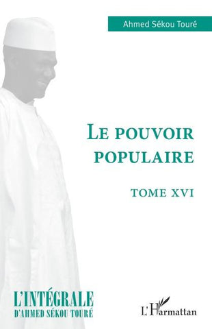 Le pouvoir populaire