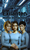 Exilanten - Homo in machina