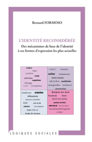 Identité reconsidérée