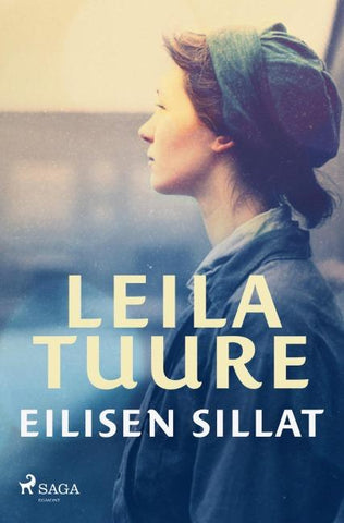 Eilisen sillat