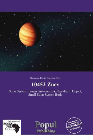 10452 Zuev