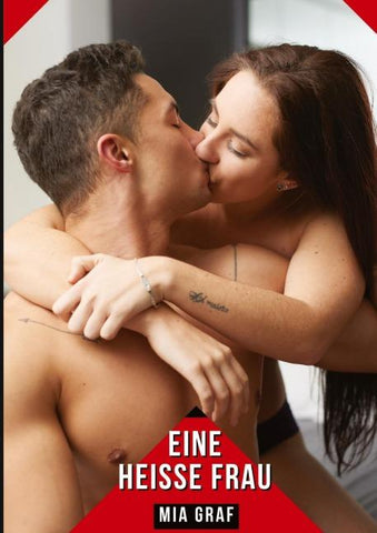 Eine Heiße Frau