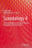Scandalogy 4