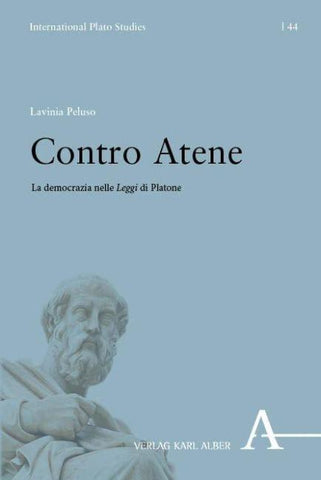 Contro Atene
