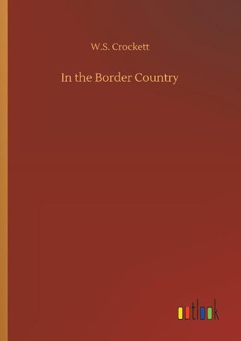 In the Border Country