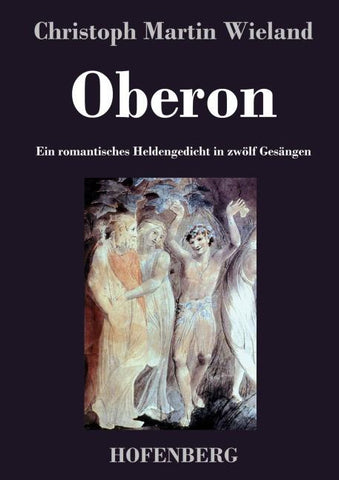 Oberon