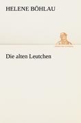 Die alten Leutchen