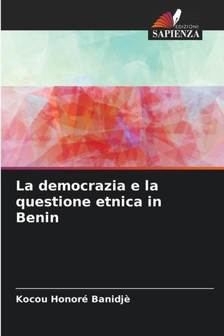 La democrazia e la questione etnica in Benin